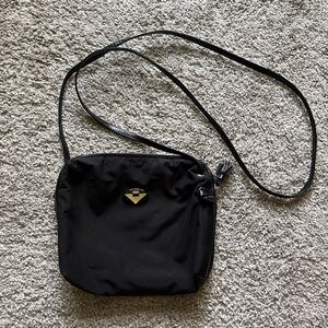 Vintage Bottega Venetia purse
